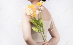 奥运会在线直播观看